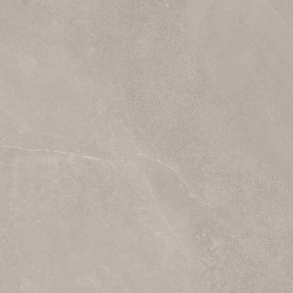 EXT-636 Timestone Cenere